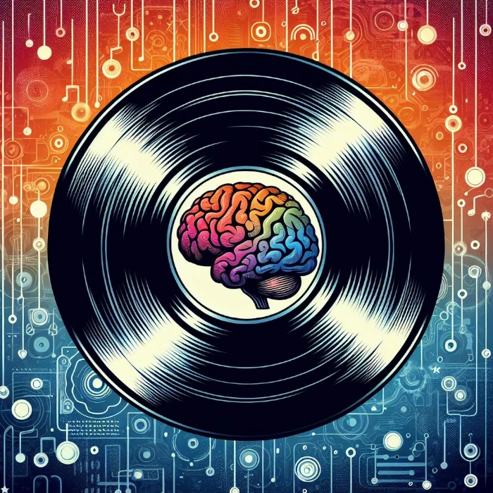 music and the power of knowledge